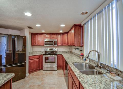 2117 E Donner Dr, Tempe, AZ 85282 photo 13