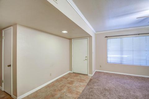 2117 E Donner Dr, Tempe, AZ 85282 photo 6