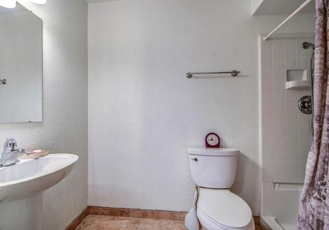 2117 E Donner Dr, Tempe, AZ 85282 photo 26