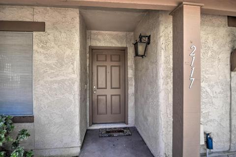 2117 E Donner Dr, Tempe, AZ 85282 photo 2