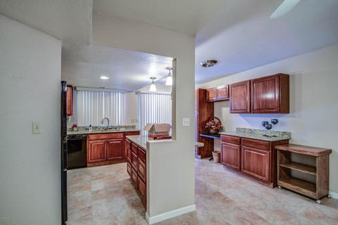 2117 E Donner Dr, Tempe, AZ 85282 photo 8