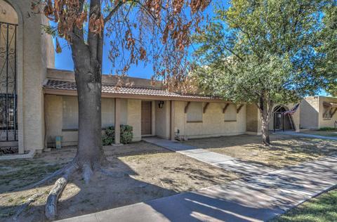 2117 E Donner Dr, Tempe, AZ 85282 photo 3