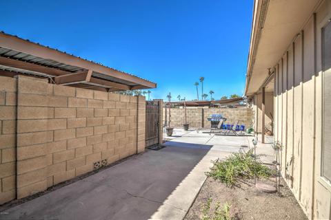2117 E Donner Dr, Tempe, AZ 85282 photo 49