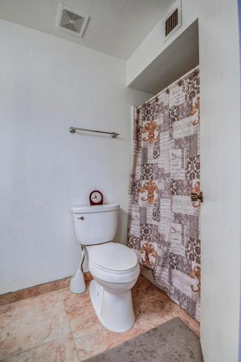 2117 E Donner Dr, Tempe, AZ 85282 photo 23