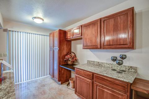 2117 E Donner Dr, Tempe, AZ 85282 photo 10