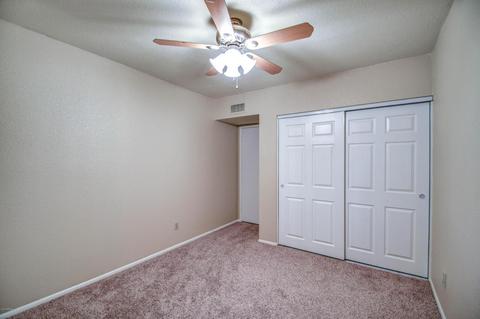 2117 E Donner Dr, Tempe, AZ 85282 photo 31