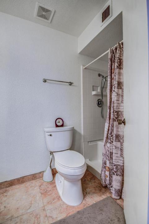 2117 E Donner Dr, Tempe, AZ 85282 photo 24