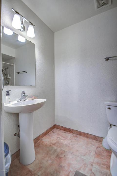 2117 E Donner Dr, Tempe, AZ 85282 photo 25