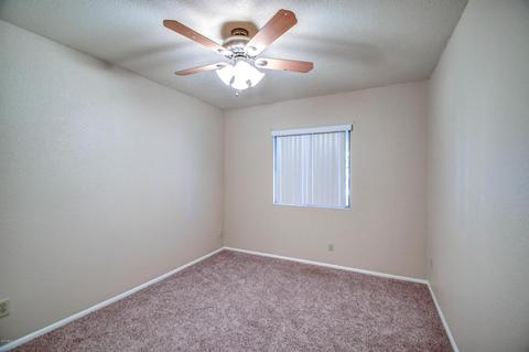2117 E Donner Dr, Tempe, AZ 85282 photo 30