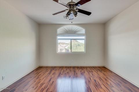 9321 E Hobart St, Mesa, AZ 85207 photo 24