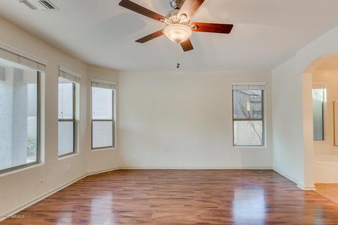9321 E Hobart St, Mesa, AZ 85207 photo 17