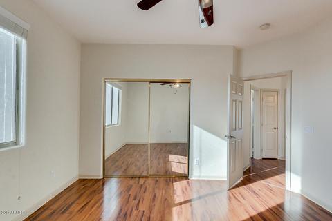9321 E Hobart St, Mesa, AZ 85207 photo 27
