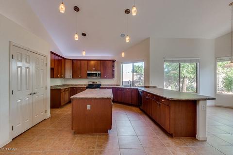 9321 E Hobart St, Mesa, AZ 85207 photo 2