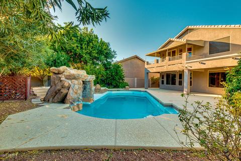 9321 E Hobart St, Mesa, AZ 85207 photo 32