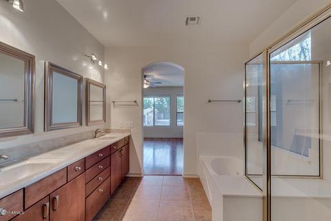 9321 E Hobart St, Mesa, AZ 85207 photo 21