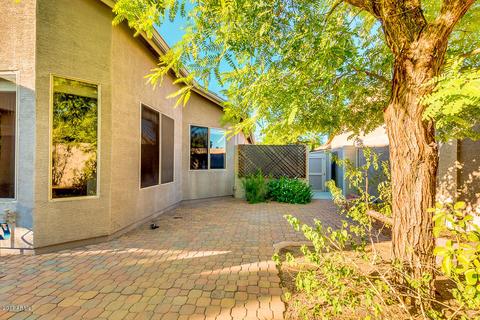 9321 E Hobart St, Mesa, AZ 85207 photo 35