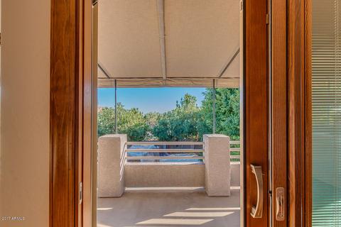 9321 E Hobart St, Mesa, AZ 85207 photo 13