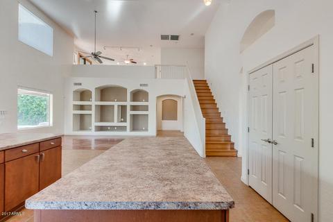 9321 E Hobart St, Mesa, AZ 85207 photo 6