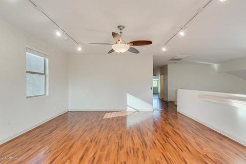 9321 E Hobart St, Mesa, AZ 85207 photo 11
