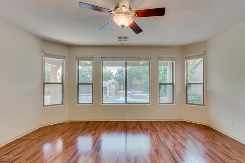 9321 E Hobart St, Mesa, AZ 85207 photo 19