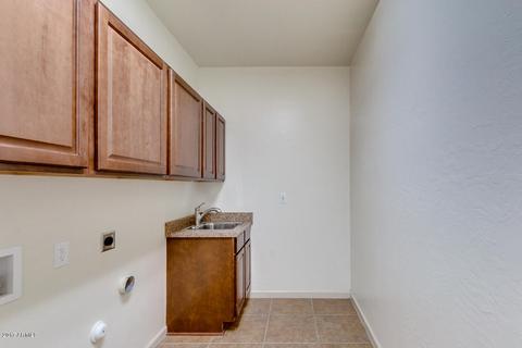 9321 E Hobart St, Mesa, AZ 85207 photo 30