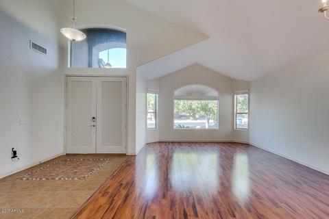 9321 E Hobart St, Mesa, AZ 85207 photo 10