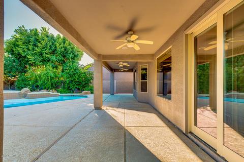 9321 E Hobart St, Mesa, AZ 85207 photo 36