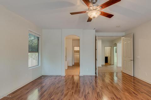 9321 E Hobart St, Mesa, AZ 85207 photo 18