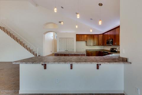 9321 E Hobart St, Mesa, AZ 85207 photo 5
