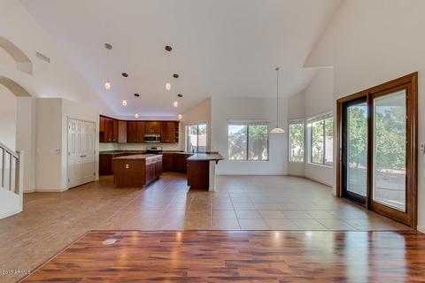 9321 E Hobart St, Mesa, AZ 85207 photo 7