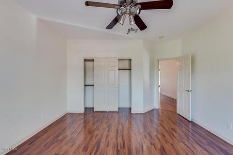 9321 E Hobart St, Mesa, AZ 85207 photo 25