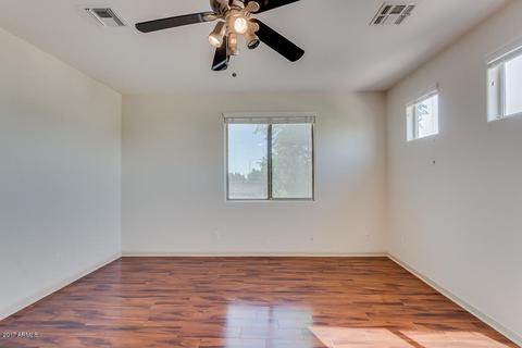 9321 E Hobart St, Mesa, AZ 85207 photo 23