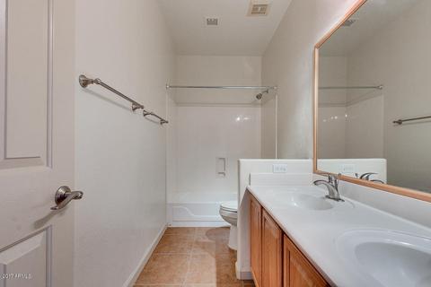 9321 E Hobart St, Mesa, AZ 85207 photo 28