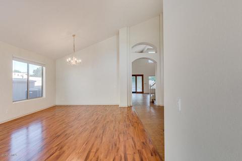 9321 E Hobart St, Mesa, AZ 85207 photo 8