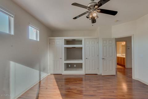 9321 E Hobart St, Mesa, AZ 85207 photo 16