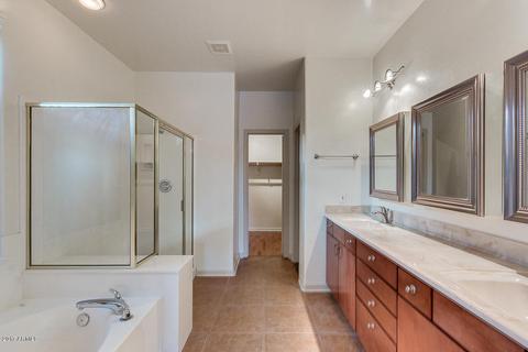 9321 E Hobart St, Mesa, AZ 85207 photo 20