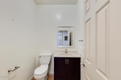 9321 E Hobart St, Mesa, AZ 85207 photo 29
