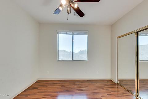 9321 E Hobart St, Mesa, AZ 85207 photo 26