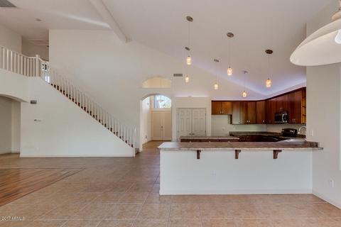9321 E Hobart St, Mesa, AZ 85207 photo 3