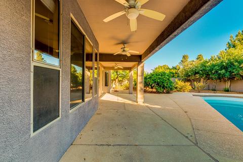 9321 E Hobart St, Mesa, AZ 85207 photo 37