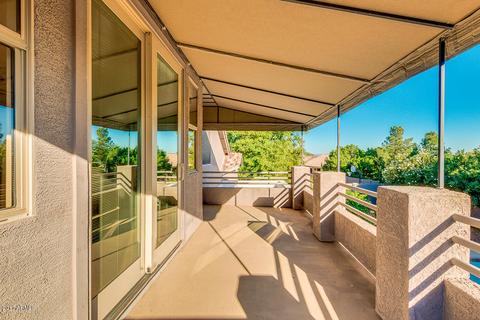 9321 E Hobart St, Mesa, AZ 85207 photo 14