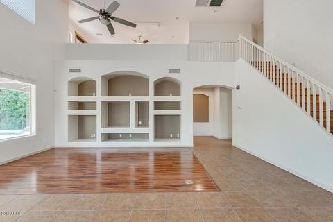 9321 E Hobart St, Mesa, AZ 85207 photo 9