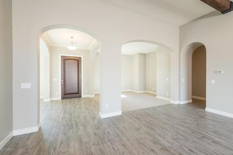2908 E Branham Ln, Phoenix, AZ 85042 photo 7