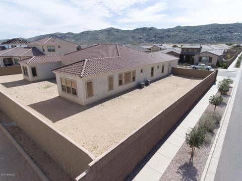 2908 E Branham Ln, Phoenix, AZ 85042 photo 23