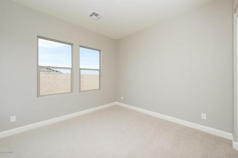 2908 E Branham Ln, Phoenix, AZ 85042 photo 19