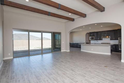 2908 E Branham Ln, Phoenix, AZ 85042 photo 14