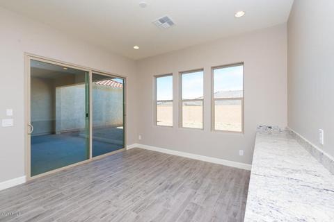 2908 E Branham Ln, Phoenix, AZ 85042 photo 5