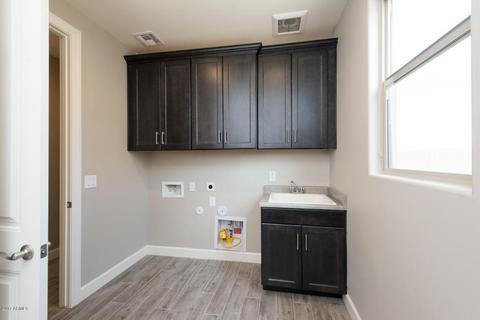 2908 E Branham Ln, Phoenix, AZ 85042 photo 20