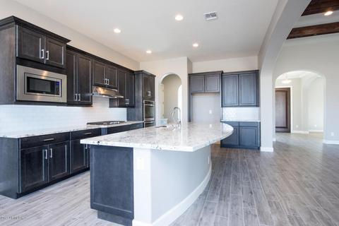 2908 E Branham Ln, Phoenix, AZ 85042 photo 3