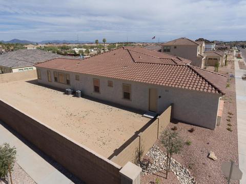 2908 E Branham Ln, Phoenix, AZ 85042 photo 22